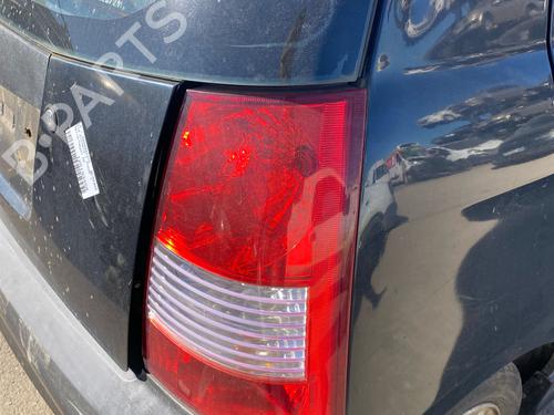 right-taillight-kia-picanto-i-sa-2004-2005-2006-2007-2008-2009-2010-2011-2012-34380297 main image