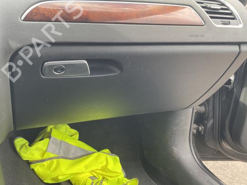 Glove box AUDI A4 B8 Avant (8K5) 2.0 TDI | BP27540329C95 - Image 3