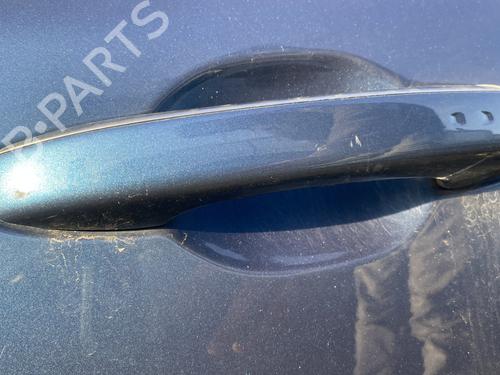 front-left-exterior-door-handle-renault-megane-iv-hatchback-b9amn_-2015-33553208 main image