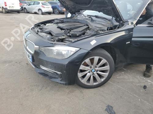 rear-axle-bmw-3-f30-f80-318-d-2011-2012-2013-2014-2015-2016-2017-2018-22127770 main image