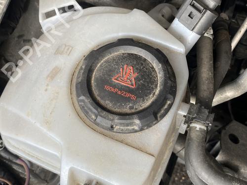 expansion-tank-seat-ibiza-v-kj1-kjg-2017-31994801 main image