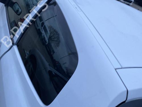 left-rear-fenders-renault-clio-iii-br01-cr01-2005-2006-2007-2008-2009-2010-2011-2012-2013-2014-30261093 main image