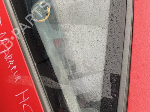 rear-left-door-window-nissan-100nx-b13-1990-1991-1992-1993-1994-1995-1996-28570471 main image