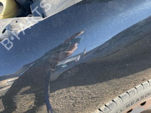 left-front-fenders-peugeot-206-hatchback-2ac-1998-1999-2000-2001-2002-2003-2004-2005-2006-2007-2008-2009-2010-2011-2012-37008418 main image