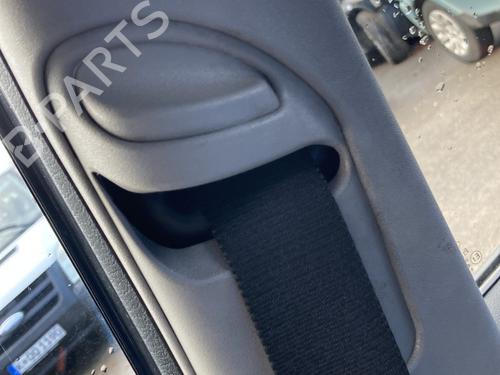 Used Front right seatbelt Front right seatbelt 21591763 21591763