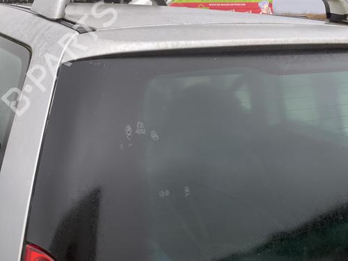 tailgate-peugeot-807-eb_-2002-32197077 main image