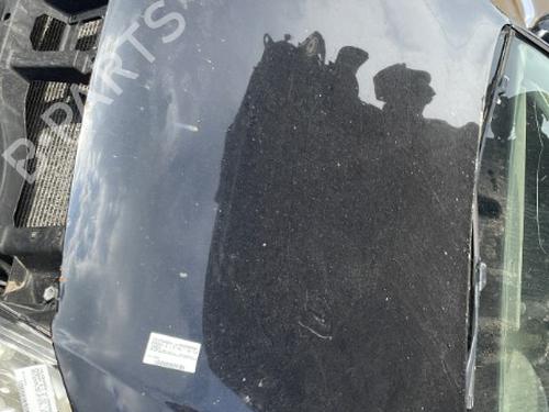 hood-vw-passat-b6-3c2-19-tdi-3c0823031c-2005-2006-2007-2008-2009-2010-19903939 main image