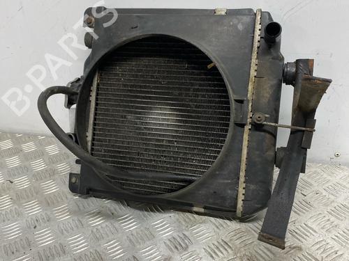 Water radiator AIXAM CITY 0.4 | BP37749515M31 - Image 4