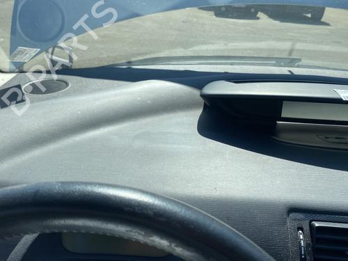Dashboard CITROËN C4 I (LC_) 1.6 HDi | BP28011508C46 