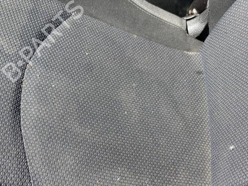 Right front seat PEUGEOT 206+ (2L_, 2M_) 1.4 HDi eco 70 | BP28001975C16 - Image 5