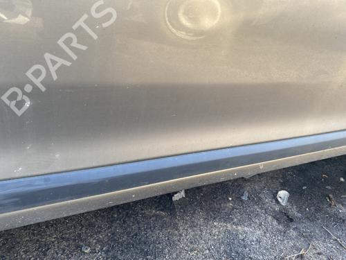 Dørliste Dørliste DACIA LOGAN MCV II TCe 90 (K8M1, K8MA, K8AC) (90 hp) 31041371 31041371