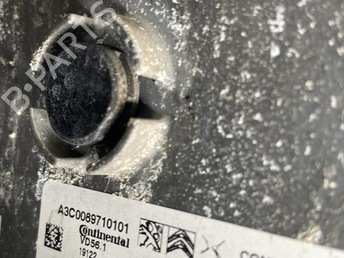 Used Control unit Control unit PEUGEOT RIFTER 1.2 PureTech 110 (110 hp) 25740470 25740470