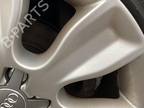 rim-audi-a1-8x1-8xk-2010-2011-2012-2013-2014-2015-2016-2017-2018-2019-30395840 main image