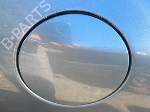 Used Fuel flap Fuel flap SKODA OCTAVIA I (1U2) 1.9 TDI (90 hp) 39943085 39943085