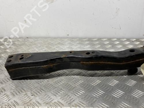 Other RENAULT KADJAR (HA_, HL_) 1.2 TCe 130 (HLMR) | BP30909437O1 - Image 2