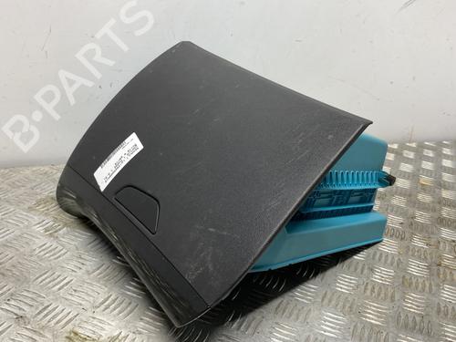 Glove box RENAULT CAPTUR I (J5_, H5_) 0.9 TCe 90 | BP27159411C95  - Image 5