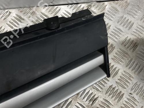 Grill RENAULT KANGOO Express (FW0/1_) 1.5 dCi 110 (FW06, FW12) | BP32295228C40 - Image 2