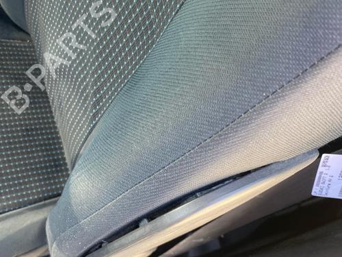 Used Left front seat Left front seat 36583469 36583469
