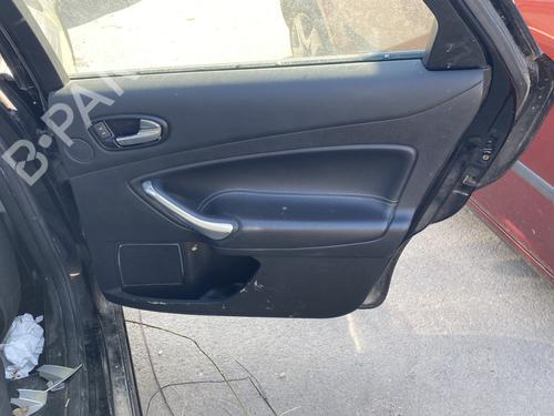 Used Rear right panel FORD MONDEO IV (BA7) 1.8 TDCi (125 hp) 25001272