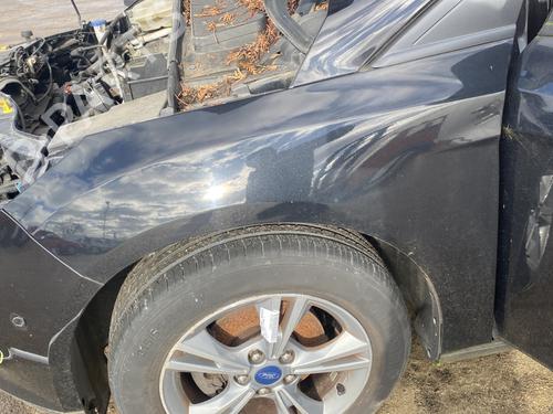 left-front-fenders-ford-focus-iii-2010-2011-2012-2013-2014-2015-2016-2017-2018-2019-2020-32002839 main image