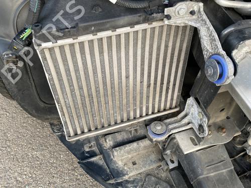 Intercooler CITROËN C4 Picasso II 1.6 HDi / BlueHDi 115 | BP29978627M30