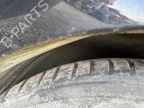 Hjulbue FORD C-MAX (DM2) 2.0 TDCi | BP32680723C56 - Image 3