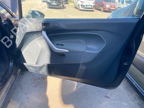 Used Front right panel Front right panel 37085706 37085706