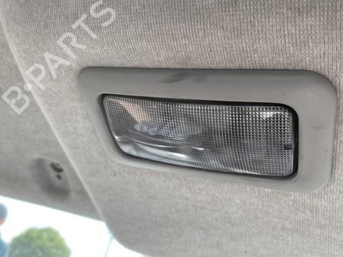 Kabinelys FIAT PANDA (169_) 1.1 (169.AXA1A) | BP26508470I8 - Image 2