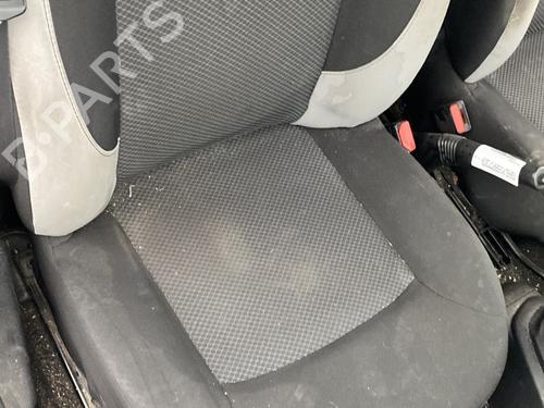 Right front seat DACIA LOGAN II TCe 90 (L8MA, L8M1, L8AC) | BP26523807C16 - Image 3