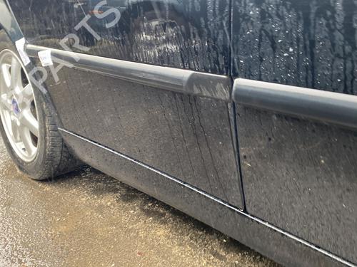 Højre sidekjole SAAB 9-3 (YS3D) 2.0 Turbo | BP29120233C114 