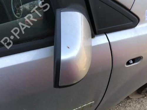 Right mirror FORD FOCUS II (DA_, HCP, DP) 1.8 TDCi | BP21596442C27 