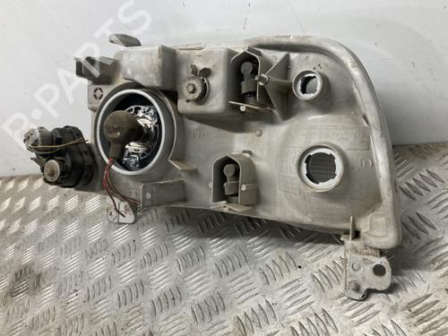 Used Left headlight Left headlight SUZUKI GRAND VITARA I (FT, HT) [1998-2008] 32347660 32347660