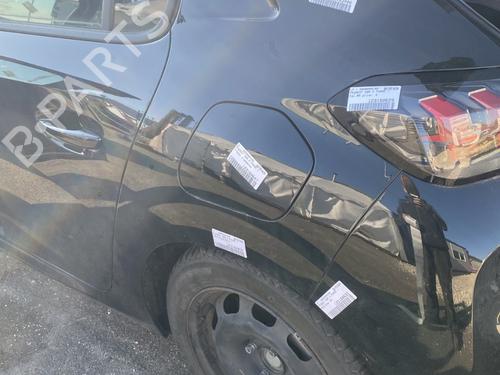 fuel-tank-peugeot-208-ii-ub_-up_-uw_-uj_-2019-37749379 main image