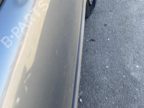 Right front door CITROËN C3 I (FC_, FN_) 1.4 HDi | BP28016372C3
