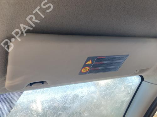 right-sun-visor-dacia-duster-hs_-2010-2011-2012-2013-2014-2015-2016-2017-2018-32449203 main image