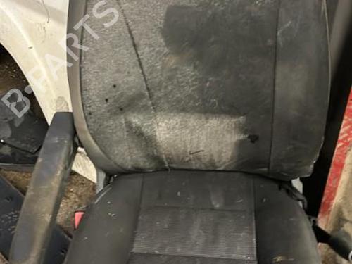 Left front seat PEUGEOT BOXER Van | BP37651747C15 - Image 2