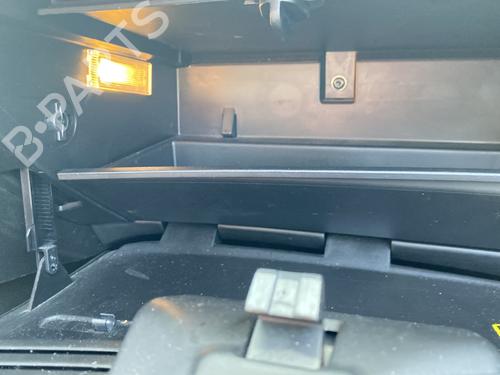 Glove box FIAT PUNTO (199_) 1.3 D Multijet | BP24503466C95 - Image 3