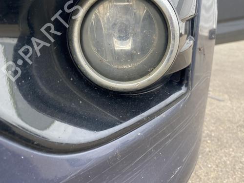 Used Left front fog light FORD C-MAX II (DXA/CB7, DXA/CEU) 1.6 TDCi (95 hp) 29325224