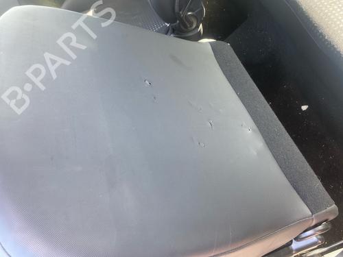 Left front seat PEUGEOT 206+ (2L_, 2M_) 1.4 HDi eco 70 | BP38876708C15 - Image 6