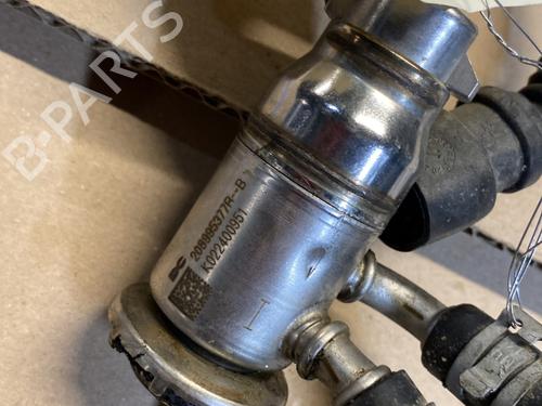 Other RENAULT MEGANE IV Hatchback (B9A/M/N_) 1.5 dCi 110 (B9A3) | BP29848214O1 - Image 2