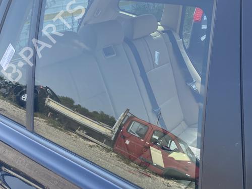rear-right-door-window-bmw-x3-e83-2003-2004-2005-2006-2007-2008-2009-2010-2011-27380284 main image