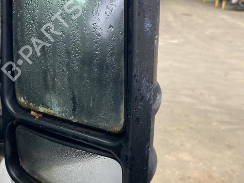 Bakspejl Højre RENAULT MASTER II Van (FD) 2.5 D (FD0A, FD0E, FD2E, FD3E) | BP29599754C27 