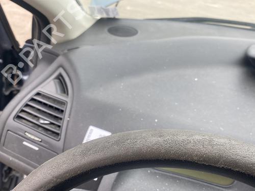 Dashboard CITROËN C4 I (LC_) 1.6 HDi | BP29481527C46 