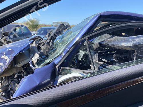 Front right window mechanism MERCEDES-BENZ A-CLASS (W169) A 180 CDI (169.007, 169.307) | BP33832425C23 - Image 4