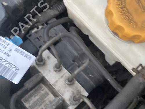 BP30861064M43 main image