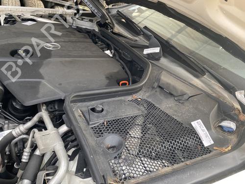 ABS Bremseaggregat MERCEDES-BENZ C-CLASS Coupe (C205) C 220 d (205.304) | BP28045599M43 