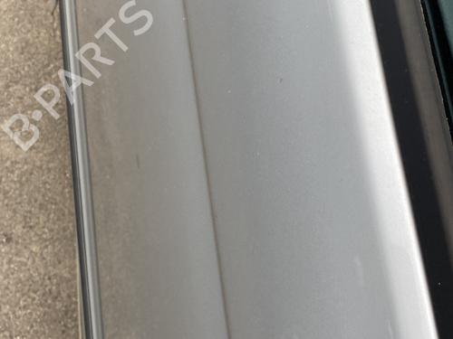 Left rear door BMW 3 (E46) 320 d | BP26297731C4 
