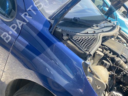 right-front-fenders-peugeot-207-wa_-wc_-2006-2007-2008-2009-2010-2011-2012-2013-2014-2015-36030354 main image