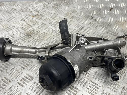 Support PEUGEOT BIPPER Tepee 1.3 HDi 75 | BP32785405C155 - Image 2