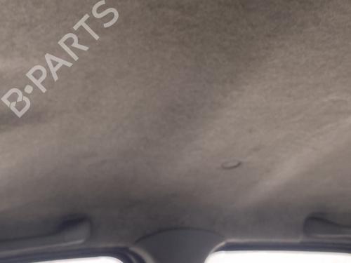 Used Interior roof DACIA LOGAN (LS_) 1.6 (LS0B, LS0D, LS0F, LS0H) (87 hp) 33017219